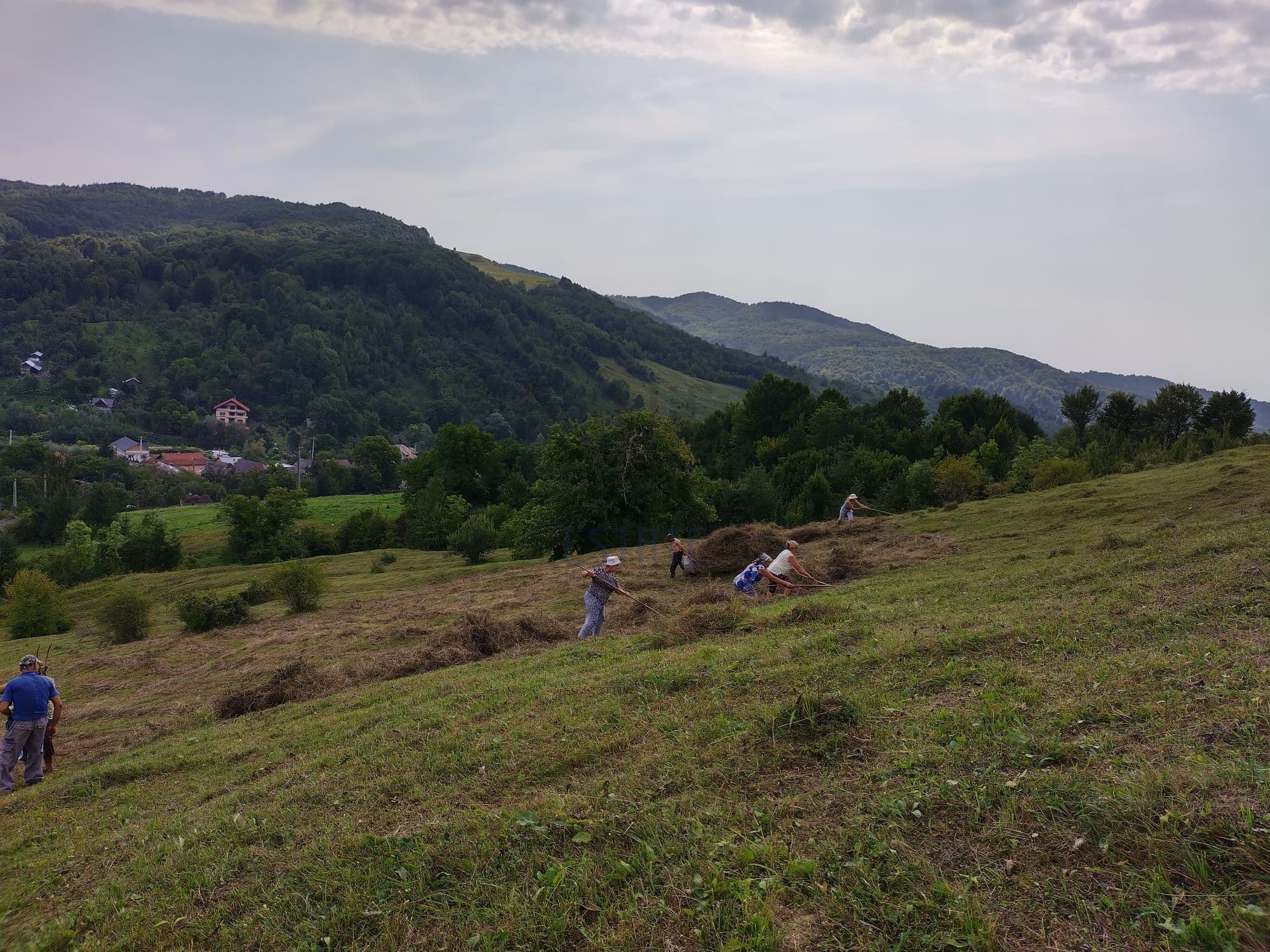 150.000mp Teren cu P.U.Z .de vanzare oportunitate de investitii