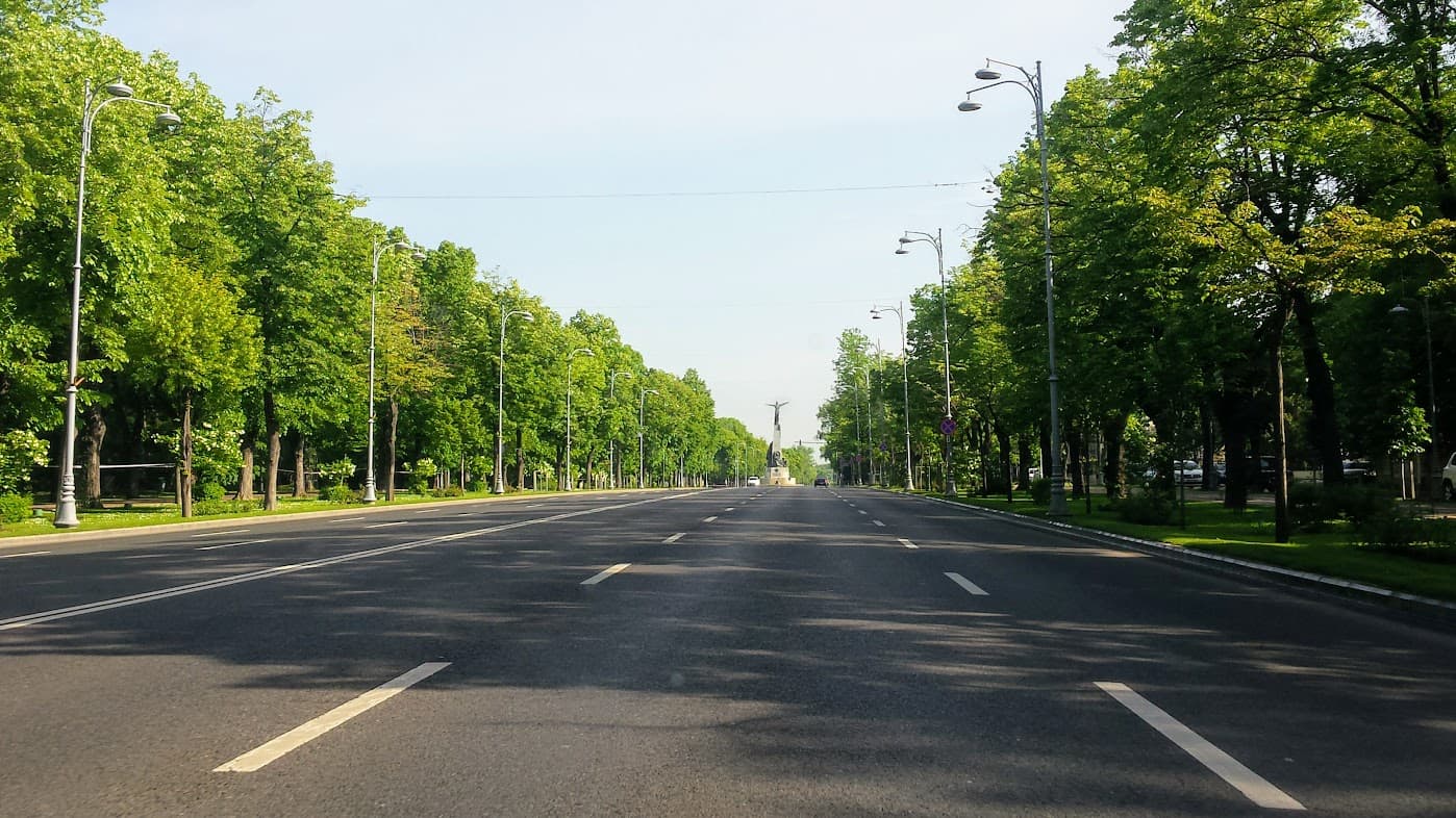 Inchirierea unei proprietati de lux in Bucuresti: ghid 2026