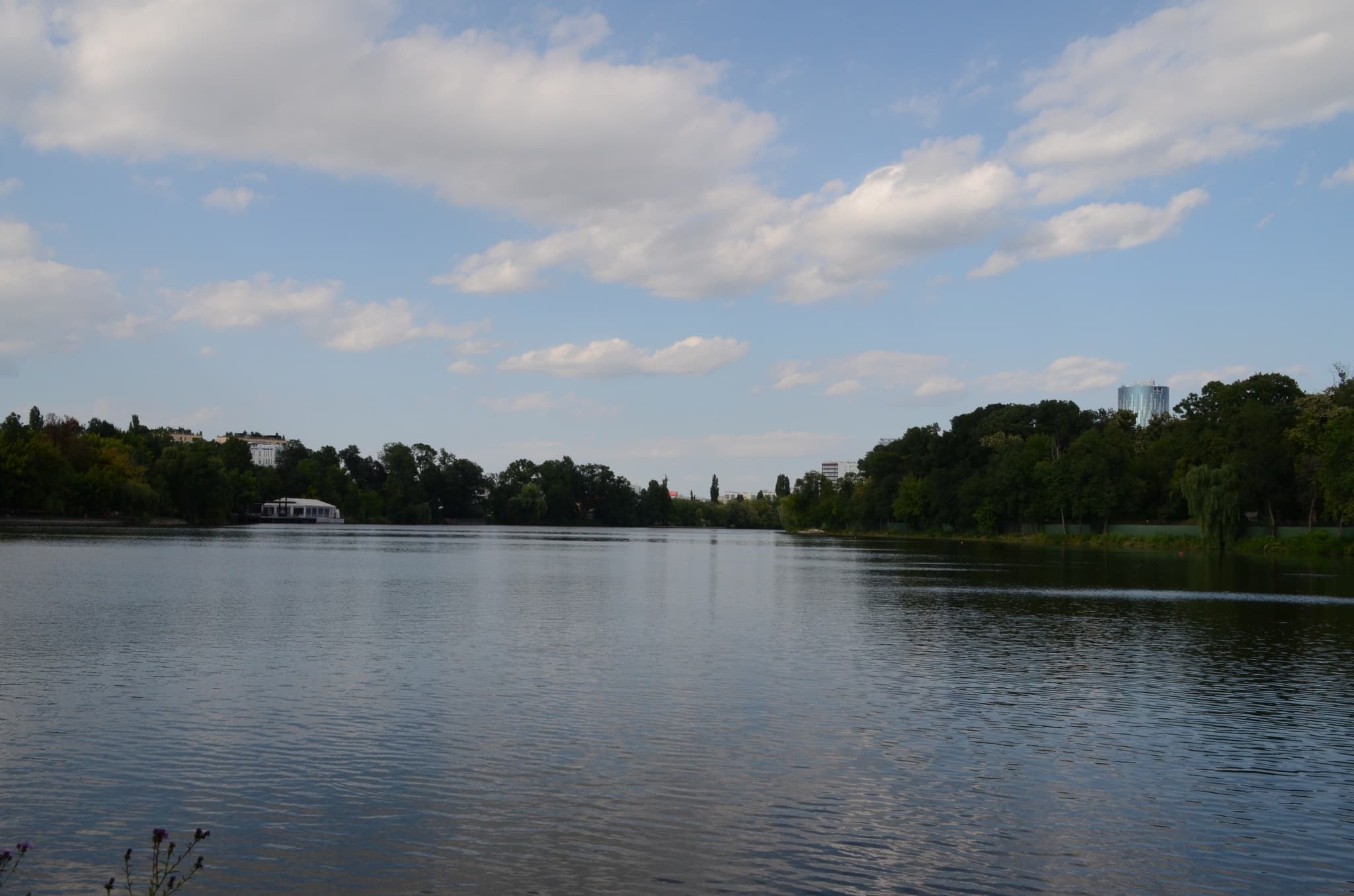 Finantarea unei proprietati premium in Bucuresti: optiuni si capcane