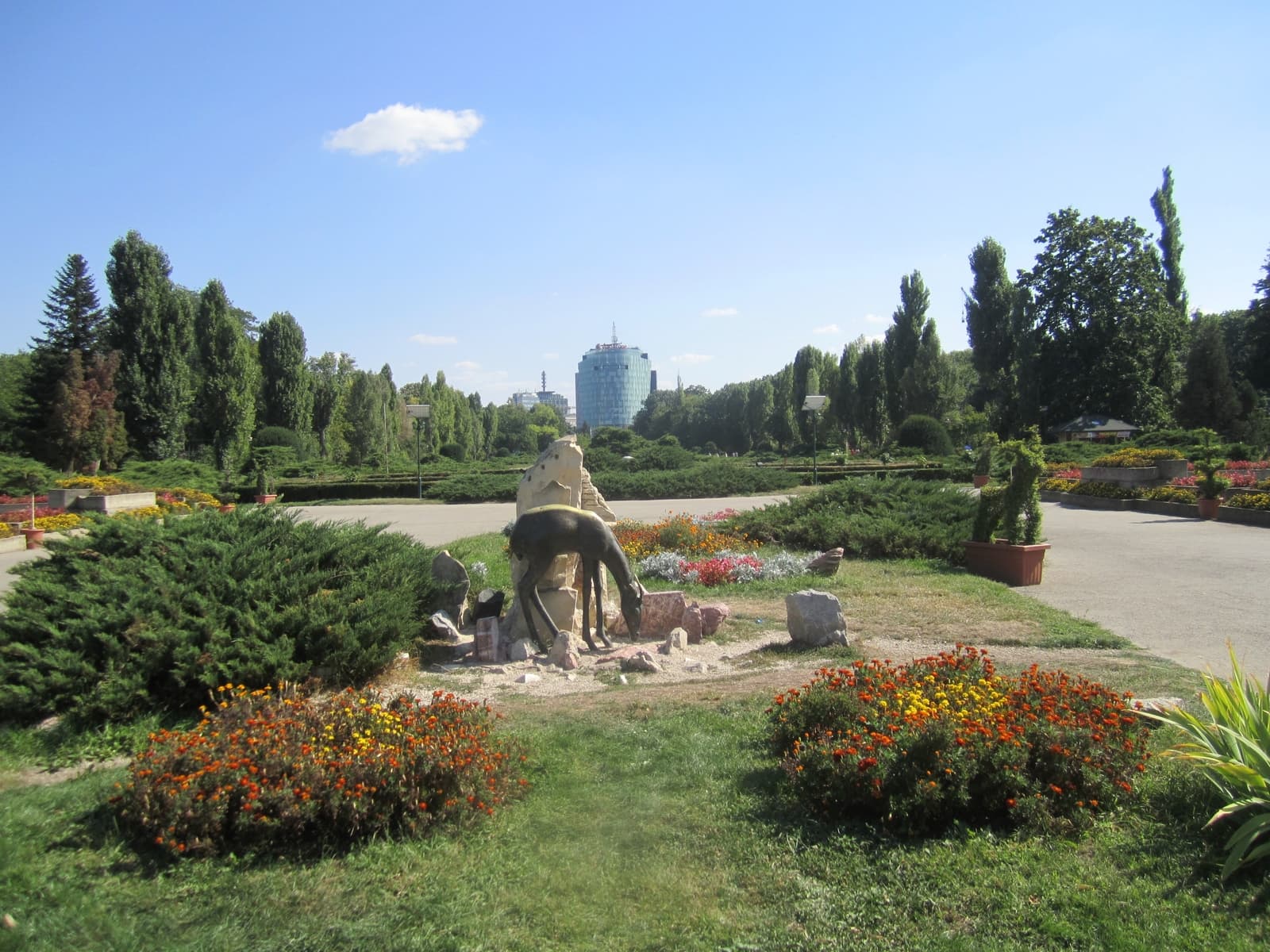 Pipera 2026: de ce ramane zona nr. 1 pentru vile de lux