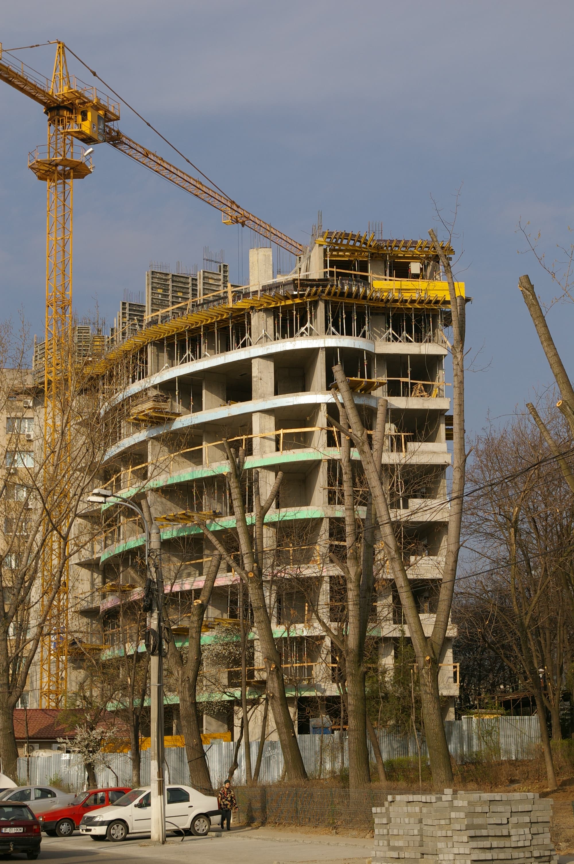 Proprietati off-market in Bucuresti: cum ai acces la oferte premium
